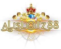 ALLSLOTZ88 